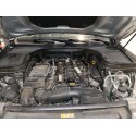 MERCEDES-BENZ GLC (X253)