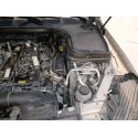 MERCEDES-BENZ GLC (X253)
