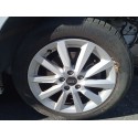AUDI A1 SPORTBACK (GBA)