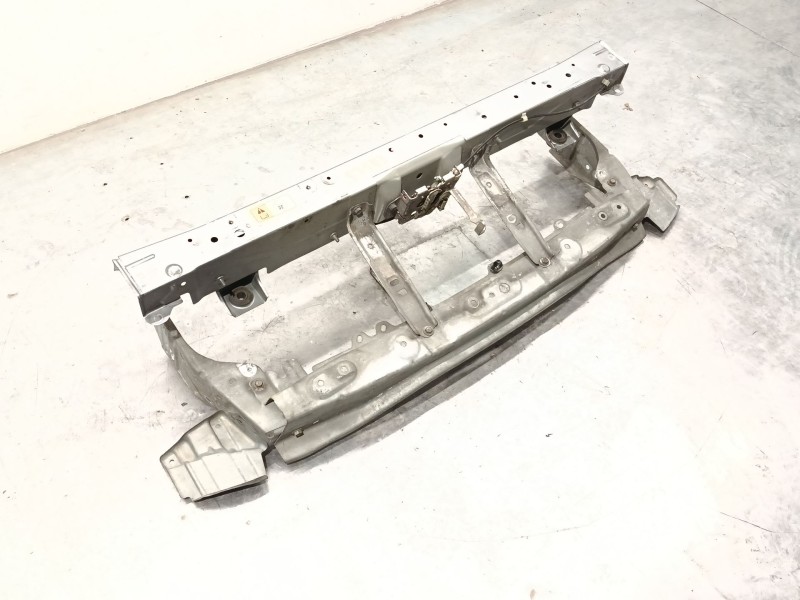 PANEL FRONTAL 5256B735 5256B516 