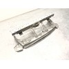 Recambio de panel frontal para mitsubishi outlander iii (gg_w, gf_w, zj, zl, zk) 2.0 hybrid 4wd (gg2w) referencia OEM IAM 5256B7