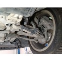 MERCEDES-BENZ GLC (X253)