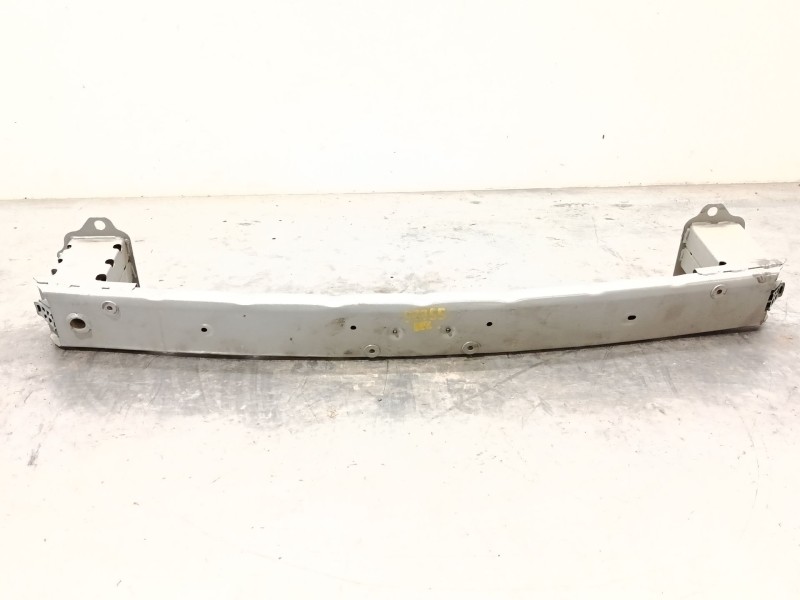 REFUERZO PARAGOLPES DELANTERO 9824784680 