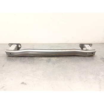 REFUERZO PARAGOLPES TRASERO 9825456380 