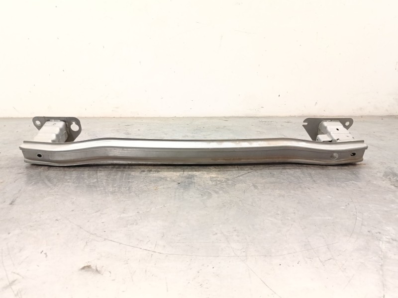 REFUERZO PARAGOLPES TRASERO 9825456380 