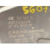 Recambio de caja mariposa para seat ibiza iv sc (6j1, 6p5) 1.4 referencia OEM IAM 03C133062S  A2C53367619