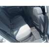 seat leon (1p1) del año 2010
