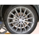 MERCEDES-BENZ GLC (X253)