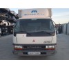 mitsubishi canter 01/99  del año 2001