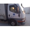 mitsubishi canter 01/99  del año 2001