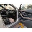MERCEDES-BENZ GLC (X253)