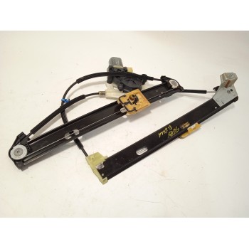 ELEVALUNAS DELANTERO DERECHO 5FA837462D 5Q0959802C 