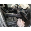mercedes-benz glc (x253) del año 2016