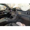 mercedes-benz glc (x253) del año 2016