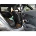MERCEDES-BENZ GLC (X253)
