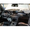 mercedes-benz glc (x253) del año 2016