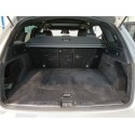 MERCEDES-BENZ GLC (X253)