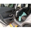 MERCEDES-BENZ GLC (X253)