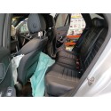 MERCEDES-BENZ GLC (X253)