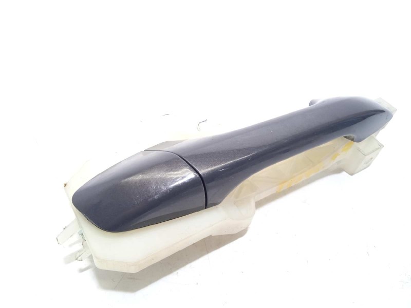 MANETA EXTERIOR DELANTERA DERECHA NOREF 