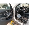 MERCEDES-BENZ GLC (X253)