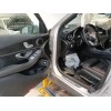 mercedes-benz glc (x253) del año 2016
