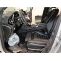 MERCEDES-BENZ GLC (X253)