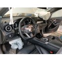 MERCEDES-BENZ GLC (X253)