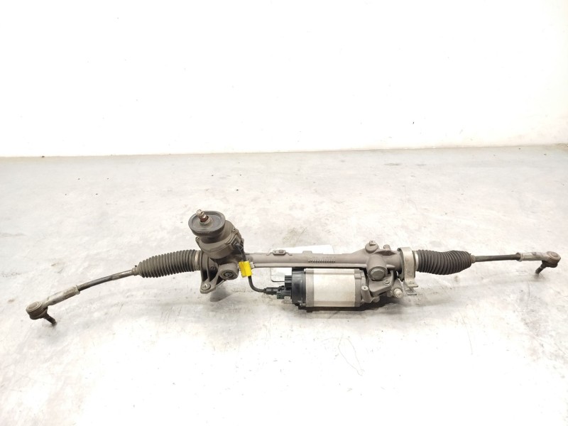 CREMALLERA DIRECCION 3C1423051F 1K1909144H 0273010030