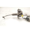 Recambio de cremallera direccion para volkswagen passat b6 (3c2) 2.0 tdi 16v referencia OEM IAM 3C1423051F 1K1909144H 0273010030