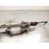 Recambio de cremallera direccion para volkswagen passat b6 (3c2) 2.0 tdi 16v referencia OEM IAM 3C1423051F 1K1909144H 0273010030