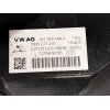 Recambio de cremallera direccion para volkswagen passat b6 (3c2) 2.0 tdi 16v referencia OEM IAM 3C1423051F 1K1909144H 0273010030