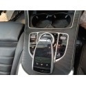 MERCEDES-BENZ GLC (X253)