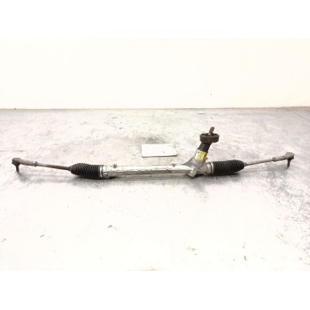 CREMALLERA DIRECCION 2Q1423061C 