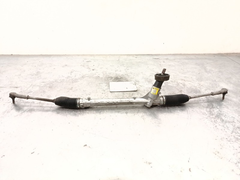 CREMALLERA DIRECCION 2Q1423061C 