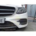 MERCEDES-BENZ CLASE E (W213)