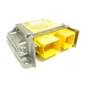 CENTRALITA AIRBAG 959102B970 0285010123