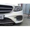 mercedes-benz clase e (w213) del año 2020