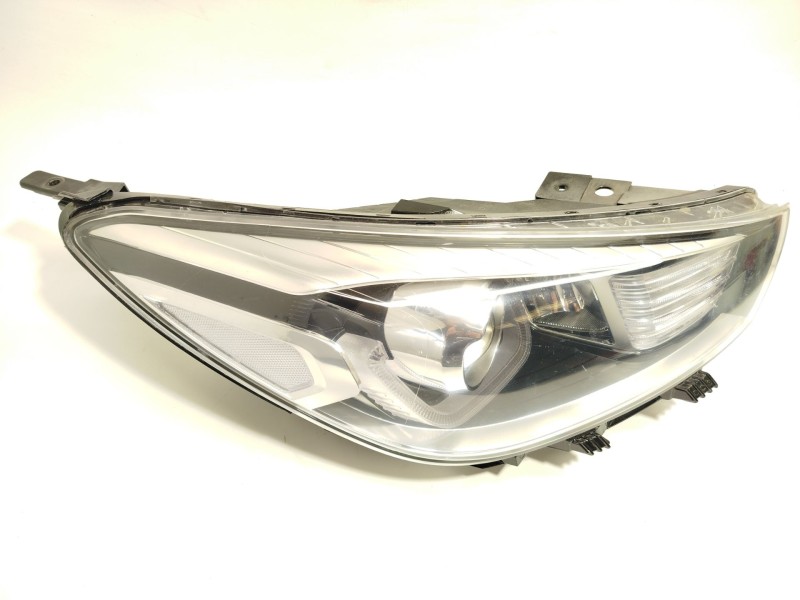 FARO DERECHO 92102H8200 