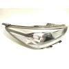 Recambio de faro derecho para kia rio iv (yb, sc, fb) 1.0 t-gdi 100 eco-dynamics+ referencia OEM IAM 92102H8200  