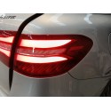 MERCEDES-BENZ GLC (X253)