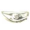 Recambio de faro derecho para kia rio iv (yb, sc, fb) 1.0 t-gdi 100 eco-dynamics+ referencia OEM IAM 92102H8200  