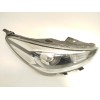 Recambio de faro derecho para kia rio iv (yb, sc, fb) 1.0 t-gdi 100 eco-dynamics+ referencia OEM IAM 92102H8200  