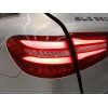 mercedes-benz glc (x253) del año 2016