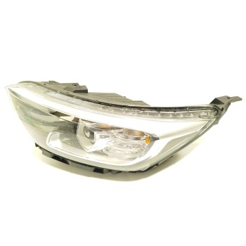 FARO IZQUIERDO 92101H8555 92101H8500 