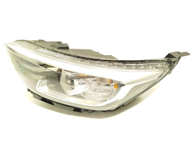 FARO IZQUIERDO 92101H8555 92101H8500 