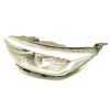 Recambio de faro izquierdo para kia stonic (yb) 1.0 t-gdi eco-dynamics+ referencia OEM IAM 92101H8555 92101H8500 