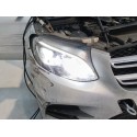 MERCEDES-BENZ GLC (X253)