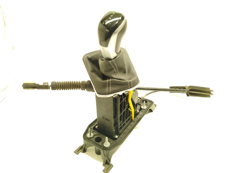 PALANCA CAMBIO 5QF713025K 