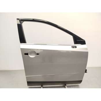 PUERTA DELANTERA DERECHA H01006UAMA H0100HN2MA 